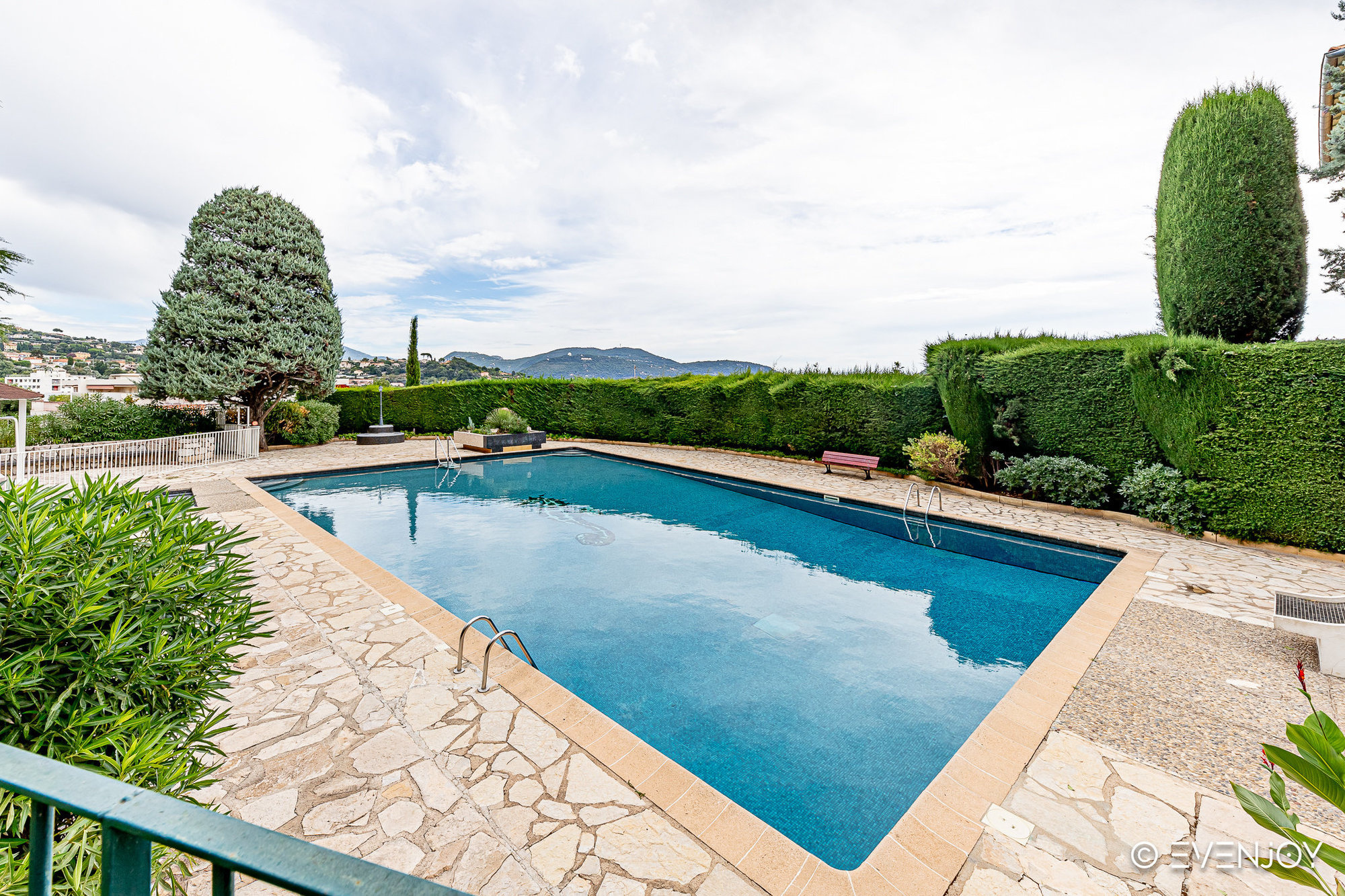 Agence immobilière de Gairaut immobilier