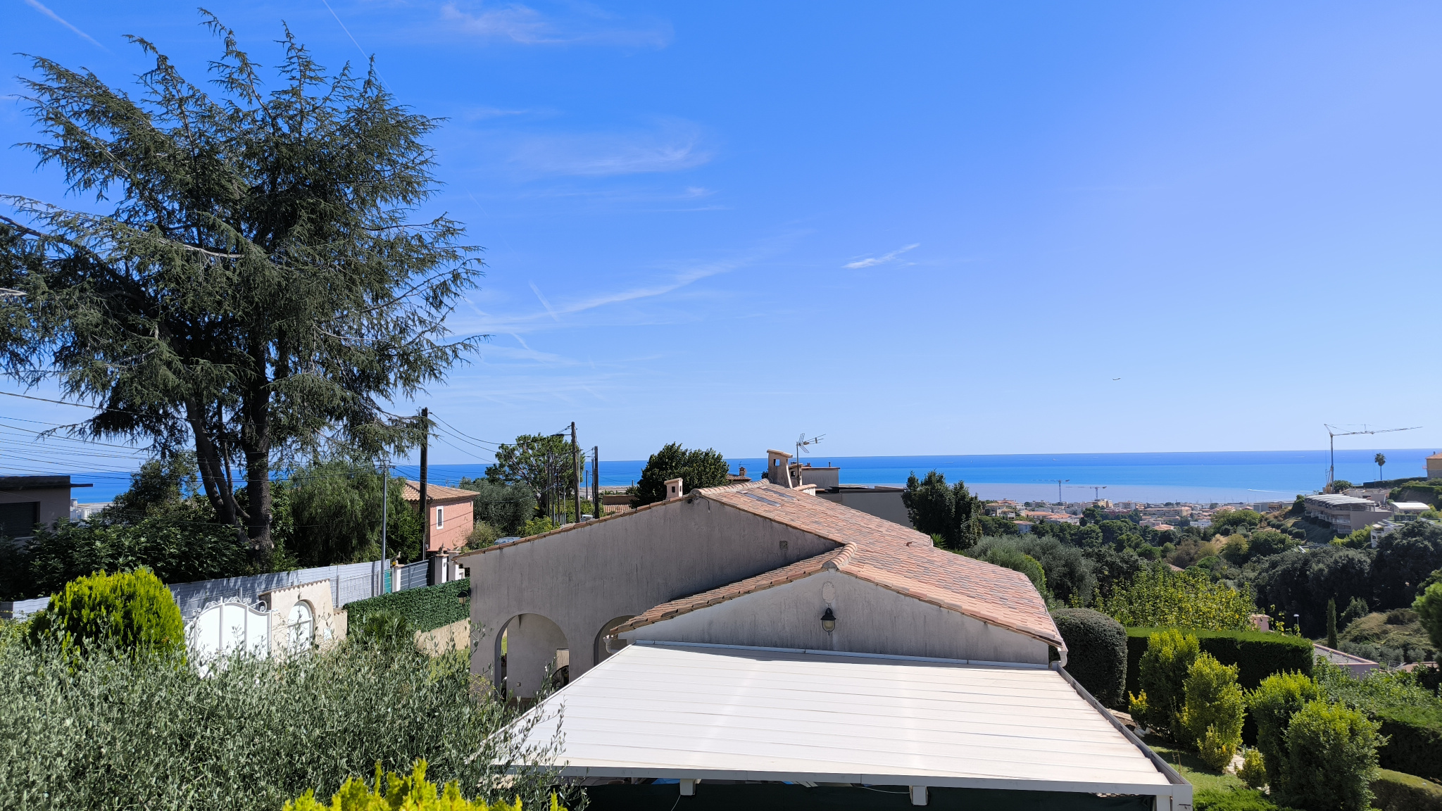 Agence immobilière de Gairaut immobilier