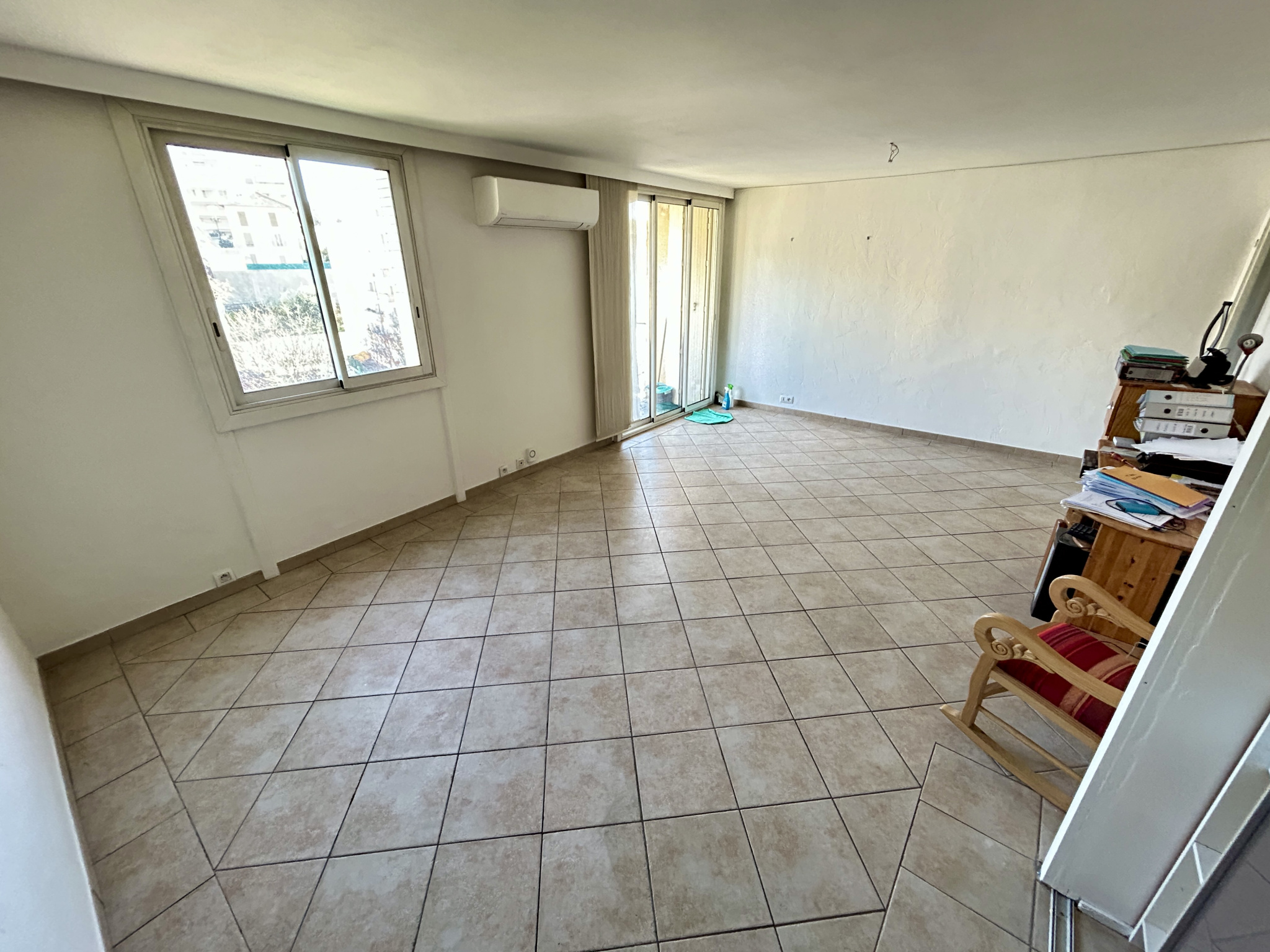 Agence immobilière de Gairaut immobilier